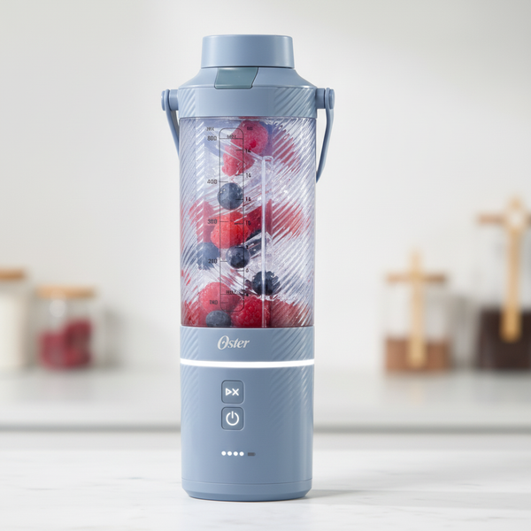 Antiatasco en acción