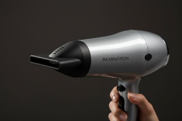 Detail shot editorial