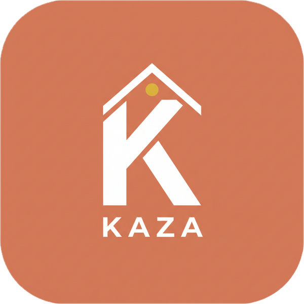Kaza