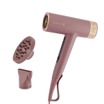 Secador Digital Remington AirVive EC8930