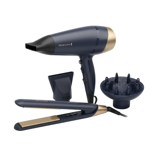 Combo Sapphire Luxe DS5805 - Foto de producto fondo blanco