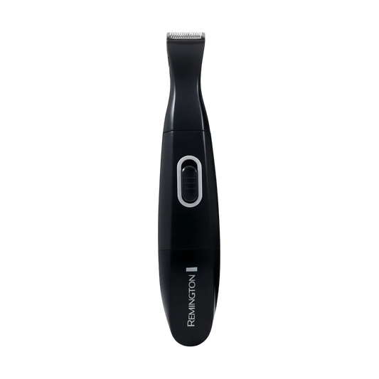 Cortadora Personal Remington TLG100 - fondo blanco